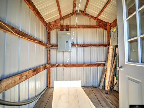 Other - 9820 NW 126th St, Malcolm, NE 68402 photo 26 of 31