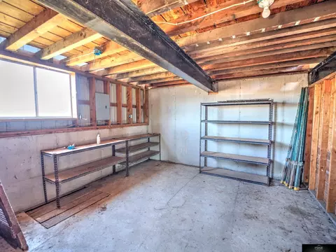Other - 9820 NW 126th St, Malcolm, NE 68402 photo 30 of 31