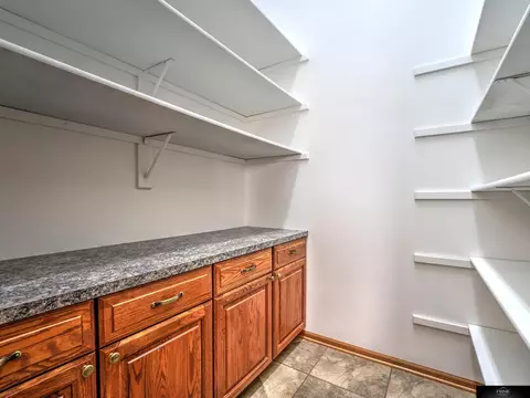 Other - 9820 NW 126th St, Malcolm, NE 68402 photo 6 of 31