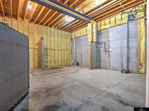 Other - 9820 NW 126th St, Malcolm, NE 68402 photo 16 of 31