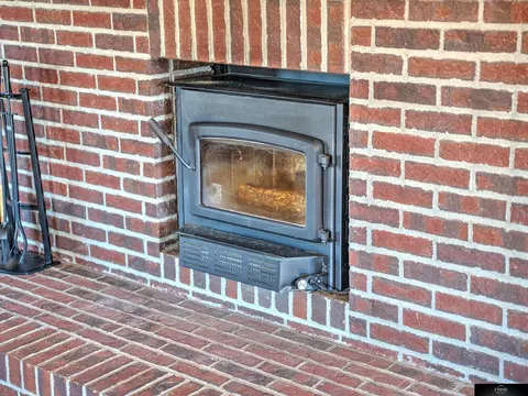 Other - 9820 NW 126th St, Malcolm, NE 68402 photo 4 of 31