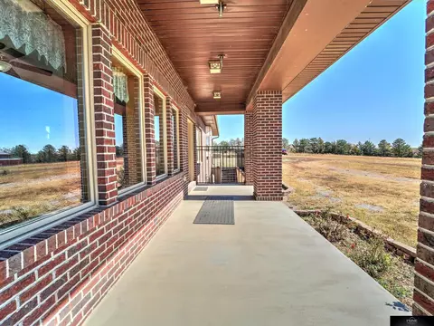 Exterior - 9820 NW 126th St, Malcolm, NE 68402 photo 1 of 12