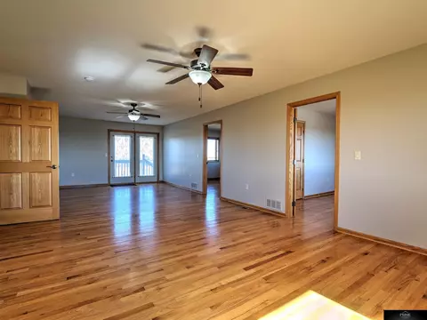 Living - 9820 NW 126th St, Malcolm, NE 68402 photo 10 of 10