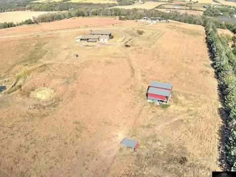 Other - 9820 NW 126th St, Malcolm, NE 68402 photo 23 of 31