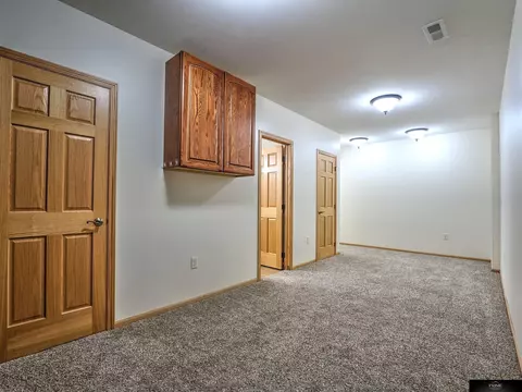 Other - 9820 NW 126th St, Malcolm, NE 68402 photo 12 of 31
