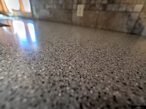 Kitchen - 9820 NW 126th St, Malcolm, NE 68402 photo 6 of 7