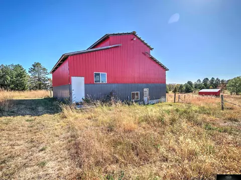 Other - 9820 NW 126th St, Malcolm, NE 68402 photo 27 of 31