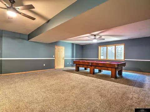 Other - 9820 NW 126th St, Malcolm, NE 68402 photo 14 of 31
