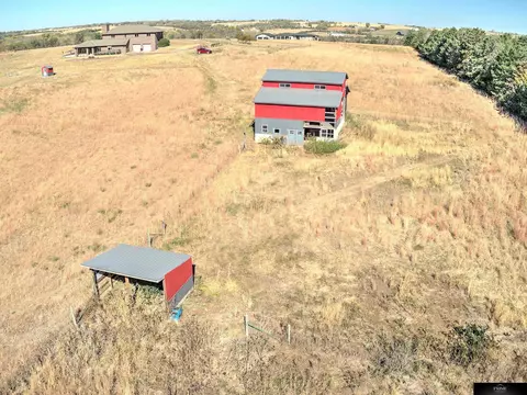 Other - 9820 NW 126th St, Malcolm, NE 68402 photo 24 of 31