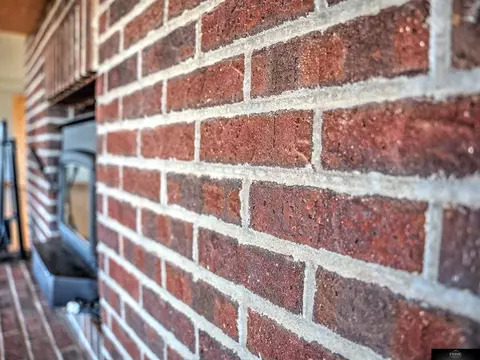 Exterior - 9820 NW 126th St, Malcolm, NE 68402 photo 2 of 12