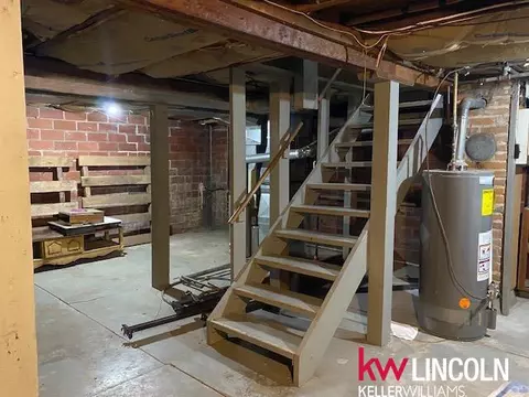 Other - 723 N 16 St, Beatrice, NE 68310 photo 6 of 9