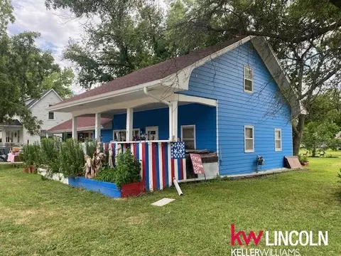 723 N 16 St, Beatrice, NE 68310