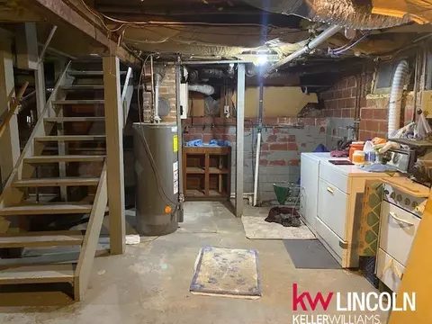 Other - 723 N 16 St, Beatrice, NE 68310 photo 9 of 9