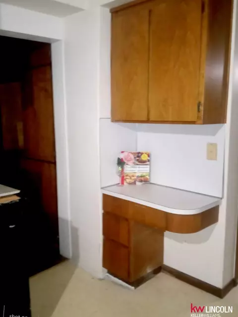 Kitchen - 723 N 16 St, Beatrice, NE 68310 photo 3 of 6