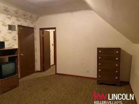 Bedroom - 723 N 16 St, Beatrice, NE 68310 photo 6 of 9