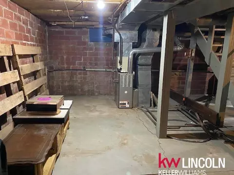 Other - 723 N 16 St, Beatrice, NE 68310 photo 7 of 9