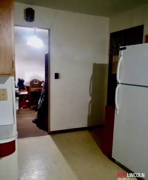 Kitchen - 723 N 16 St, Beatrice, NE 68310 photo 6 of 6
