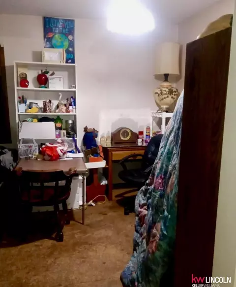 Bedroom - 723 N 16 St, Beatrice, NE 68310 photo 1 of 9