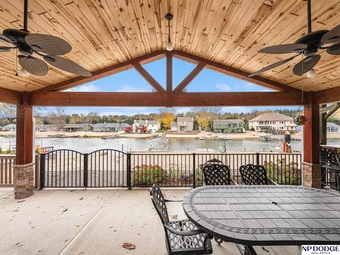 110 Cedar Lane, Fremont, NE 68025