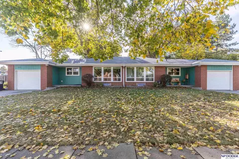 4641-43 Antelope Creek Rd, Lincoln, NE 68506