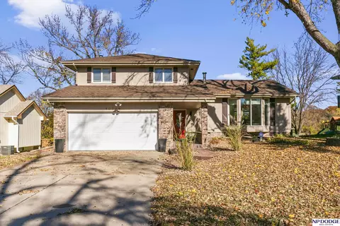 10906 Sahler St, Omaha, NE 68164