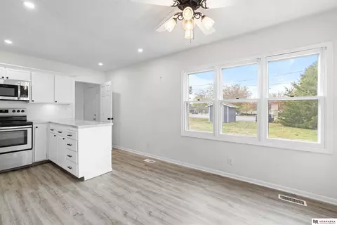 565 Cedar St, Springfield, NE 68059 photo 15