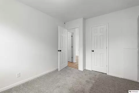 565 Cedar St, Springfield, NE 68059 photo 13