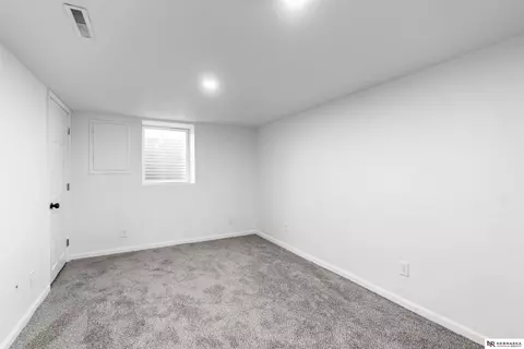 565 Cedar St, Springfield, NE 68059 photo 21