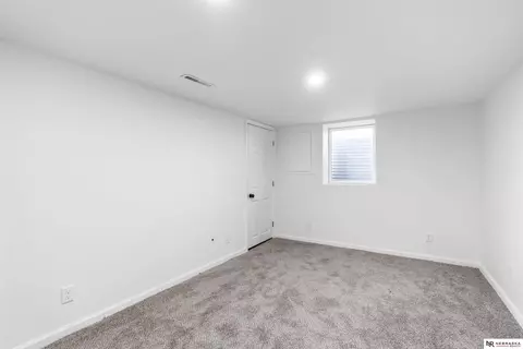 565 Cedar St, Springfield, NE 68059 photo 22