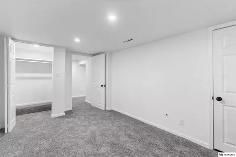 565 Cedar St, Springfield, NE 68059 photo 24