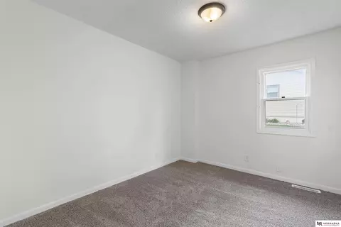 565 Cedar St, Springfield, NE 68059 photo 12