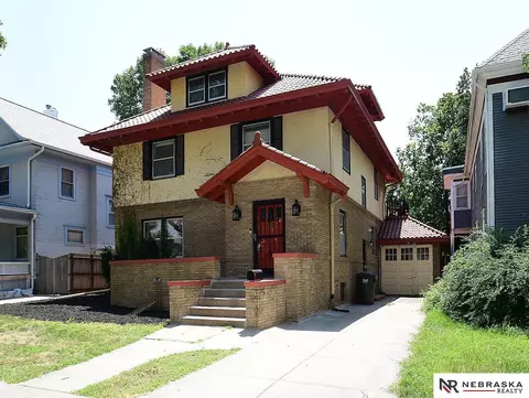 1805 B St, Lincoln, NE 68502