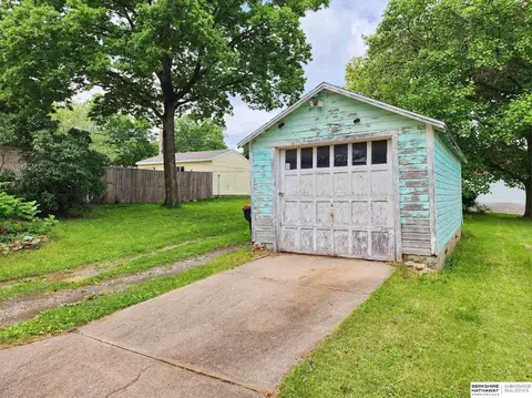 1107 N 8th St, Beatrice, NE 68310 photo 19