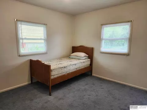 1107 N 8th St, Beatrice, NE 68310 photo 15
