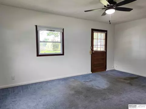 1107 N 8th St, Beatrice, NE 68310 photo 6