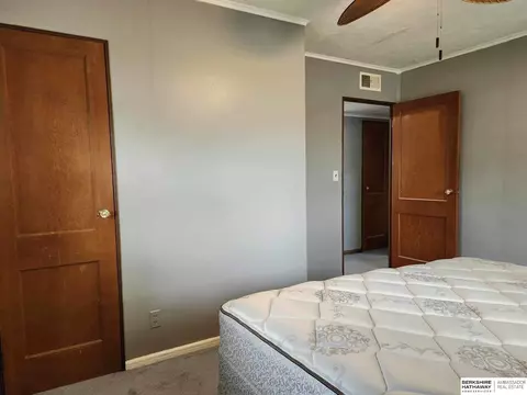 1107 N 8th St, Beatrice, NE 68310 photo 10