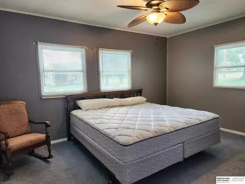 1107 N 8th St, Beatrice, NE 68310 photo 11