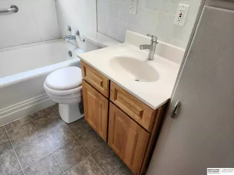1107 N 8th St, Beatrice, NE 68310 photo 12