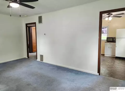 1107 N 8th St, Beatrice, NE 68310 photo 7