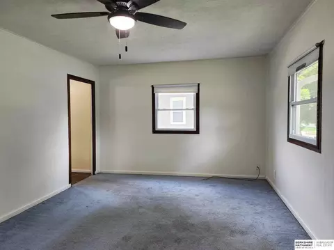1107 N 8th St, Beatrice, NE 68310 photo 5