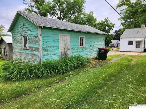 1107 N 8th St, Beatrice, NE 68310 photo 20