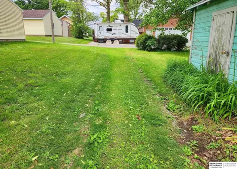 1107 N 8th St, Beatrice, NE 68310 photo 18