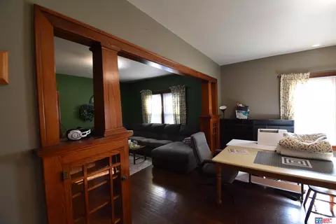 Other - 210 Alice St, Gresham, NE 68367 photo 5 of 12