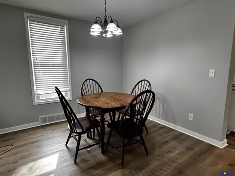 1213 Bell St, Beatrice, NE 68310 photo 10