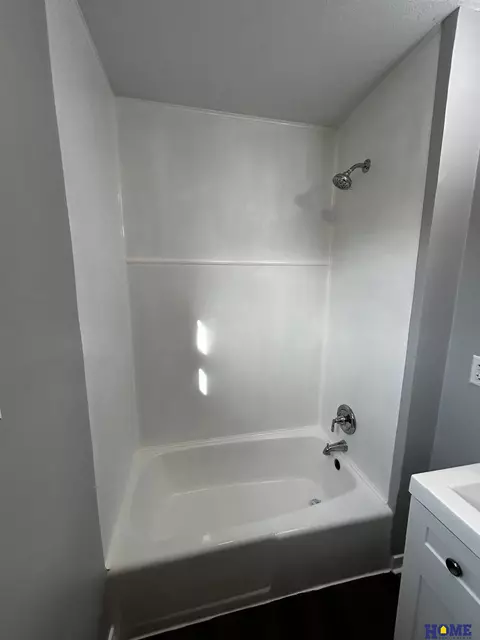 1213 Bell St, Beatrice, NE 68310 photo 24