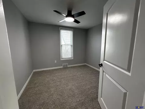 1213 Bell St, Beatrice, NE 68310 photo 15
