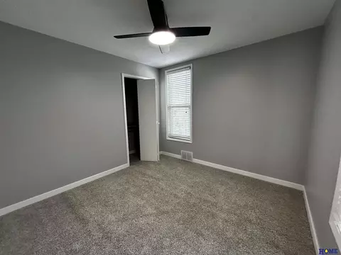 1213 Bell St, Beatrice, NE 68310 photo 13