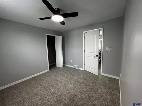 1213 Bell St, Beatrice, NE 68310 photo 16