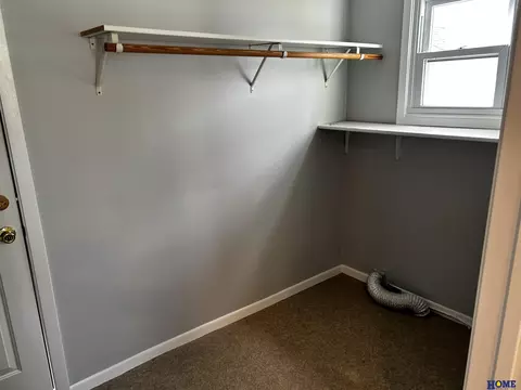 1213 Bell St, Beatrice, NE 68310 photo 25