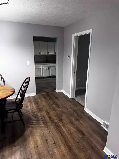 1213 Bell St, Beatrice, NE 68310 photo 11